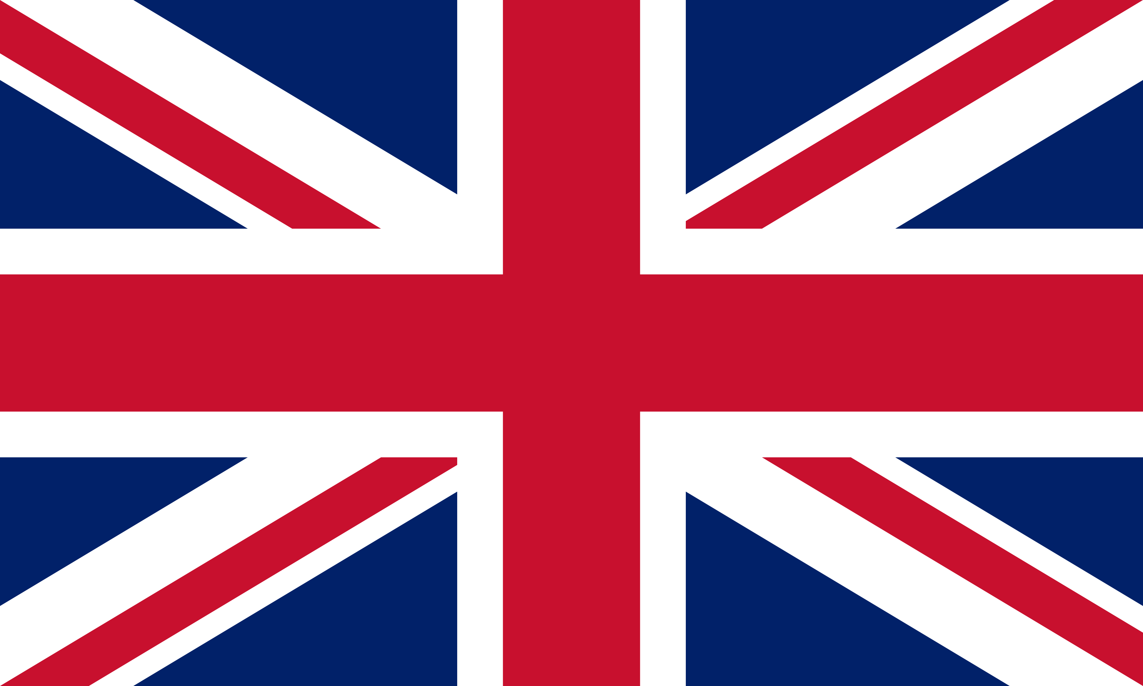 United Kingdom  flag