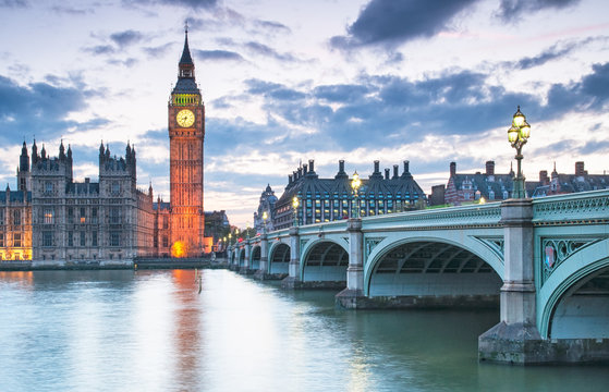 United Kingdom 